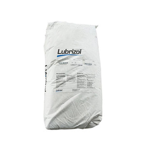   Poudre de cire de polyéthylène oxydé Luwax <span class=keywords><strong>OA3</strong></span> pour le traitement du PVC et les revêtements - Product Image 6