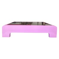 Table tactile intelligente 2026, table LCD intelligente, table interactive Android, table interactive multi-touch, écran tactile, livraison gratuite