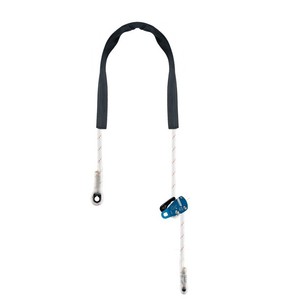 Accesorios y equipos de escalada RAD - Product Image 1