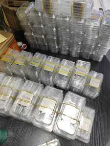 AMD Ryzen 9 7 5 CPU R9 9950X3D 7800X3D 5800X3D 9600X <strong>5600G</strong> Processor AM5 AM4 Desktop Computer Chipset Wholesale OEM - Product Image 1