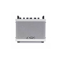 Amplificateur numérique JOYO DC-15S/DC-15B 15W pour guitare et basse
