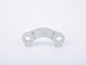 थोक yiming Fh310 उच्च दबाव sae विभाजित त्वरित क्लैम्पिंग गैल्वेनाइजिंग फ्लैंज क्लैंप 1 वर्ष की वारंटी - Product Image 3