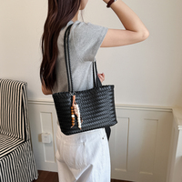 Sac à main tendance pour jeune femme, sac à bandoulière quotidien pour filles