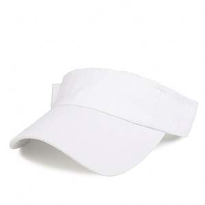 Cappellino Parasole Unisex Bronzo/Ambra - Product Image 3