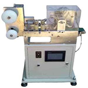 Máquina de jabón Bas saponificación de saponificación - Product Image 4