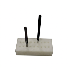 Jeu de tournevis en fer de haute qualité pour la fabrication de bijoux - Fournitures d'outils de luxe en gros à bas prix - Product Image 1