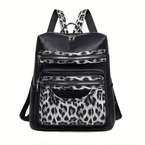 New Fashion PU Leather Designer Custom <b>Women</b> Elegant Luxury Capacity Custom Hand Shoulder <b>Bag</b> - Product Image 3