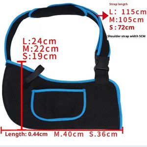 Cabestrillo <span class=keywords><strong>de</strong></span> Malla para <span class=keywords><strong>Brazo</strong></span>, Soporte <span class=keywords><strong>de</strong></span> <span class=keywords><strong>Hombro</strong></span> Unisex, Ligero, <span class=keywords><strong>de</strong></span> Espuma Suave, Ecológico, para Fractura <span class=keywords><strong>de</strong></span> <span class=keywords><strong>Brazo</strong></span>, Venta al por Mayor - Product Image 5