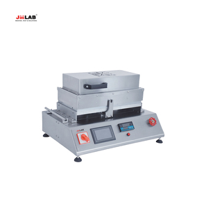 Phòng thí nghiệm nhỏ máy/phẳng tấm loại lớp phủ Thiết bị kiểm tra - Product Image 6