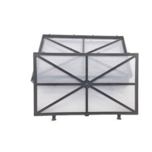 Filtro de Piscina 9991433 para Robots Subacuáticos Dolphin M200 M400 M500, Material PP, para Uso en Piscinas Domésticas - Product Image 4