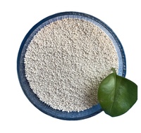 Aliment de poulet au Phosphate monocalcique Dcp 18% Mcp22 % /mdcp 21%