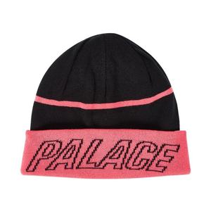 หมวกบีนนี่แบบกลับด้านได้ ออกแบบพิเศษ พร้อมโลโก้ของคุณเอง - Product Image 2