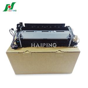 Premium Unité De Fusion (Simplex Modèles) pour HP <span class=keywords><strong>Color</strong></span> <span class=keywords><strong>LaserJet</strong></span> <span class=keywords><strong>Pro</strong></span> <span class=keywords><strong>M452nw</strong></span>/MFP M477fnw 110V RM2-6431-000CN 220V RM2-6432-000CN - Product Image 6