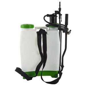 Bán Buôn Nông Nghiệp Của Nhãn Hiệu Phun 16L Nhựa Của Nhãn Hiệu Ba Lô Phun - Product Image 3