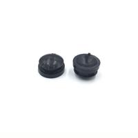 Accessoires pour autocuiseur en silicone de qualité alimentaire, résistants aux hautes températures, anti-poussière et anti-fuite, vente en gros directe usine