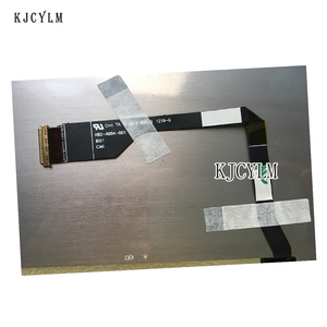 B133XTF01 V.0 1 Màn Hình LCD Cho Acer S3 Bộ Đầy Đủ Bảng LCD Máy Tính Xách Tay 13.3 B133XW03 V.3 - Product Image 3