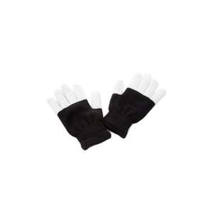 HQ-Power LED GANTS DE SOIRÉE - Product Image 1