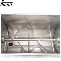 Machine de remplissage semi-automatique pour liquides, détergents, sauces et pâtes en bouteilles – Remplisseur à piston pneumatique