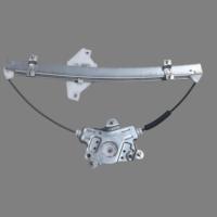 Lève-vitre manuel avant gauche OEM 82403-25010 pour Hyundai Accent Kia Rio