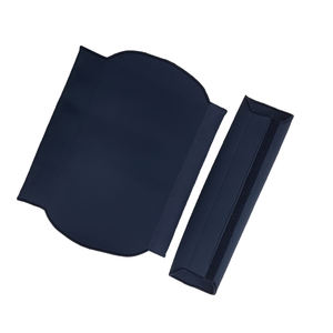 Protecteur de batterie de vélo pour cadre de Protection de batterie de vélo intégré - Product Image 2