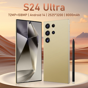 Hot-bán Đen mở khóa <span class=keywords><strong>Android</strong></span> chơi game di động điện thoại thông minh cho bán buôn - Product Image 4