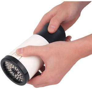 Grattugia per formaggio gadget <span class=keywords><strong>da</strong></span> cucina grattugia per cioccolato burro <span class=keywords><strong>fai</strong></span> <span class=keywords><strong>da</strong></span> <span class=keywords><strong>te</strong></span> mulino per alimenti grattugia per formaggio affettatrice - Product Image 4