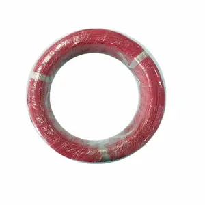 AV AVS AVSS Automotive Wire PVC insulation Single Core Lead Wire