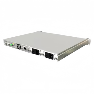 Equipo de Cabecera Digital de 1550nm HS15110D, Equipo FTTH, Óptica de Modulación Directa de 1550nm para Fibra 5G - Product Image 5