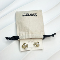 Sac en coton imprimé réutilisable personnalisé avec impression personnalisée avec logo sac d'emballage en toile sac fourre-tout sac à main en coton