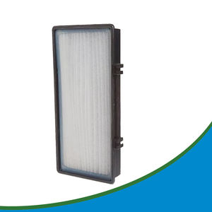 Filtre HEPA Lansir pour Sunbeam SAP8242 SAPF30PDQ-CN Holmes HAP240 HAPF30 <span class=keywords><strong>Bionaire</strong></span> BAPF30 BAP422 - Product Image 3