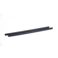 915MHZ 6dbi Mini antenne de Communication de routeur WiFi en fibre de verre extérieure étanche