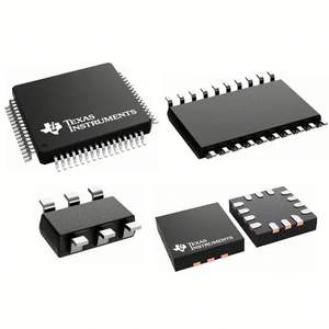 Connecteurs industriels d'origine de première main de qualité supérieure, qualité stable pour les commandes urgentes AIB6TA28-7SC-RDS - Product Image 4