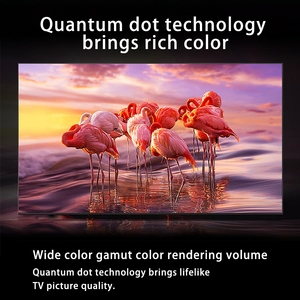 32 pouces de haute qualité-deision LED <span class=keywords><strong>TV</strong></span>. Marchandises d'écouteurs en stock. <span class=keywords><strong>Pas</strong></span> <span class=keywords><strong>cher</strong></span> AV.VGA.HD.USB .. (<span class=keywords><strong>TV</strong></span> non intelligente) - Product Image 6