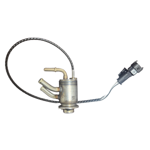 4394644 Pompa Iniettore Urea SCR per Camion, Compatibile con Motore 0444025092 A055E026, Pompa AdBlue, Iniettore Dosatore Urea DEF - Product Image 2