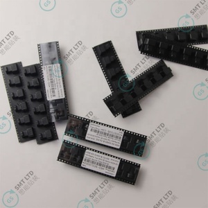 อะไหล่ SMT หัวฉีด-2035 cpl. สำหรับ 03057035 - Product Image 3