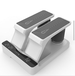 Cao cấp trong nhà thép không khí <span class=keywords><strong>Stepper</strong></span> máy tập thể dục để sử dụng nhà hiệu quả để giảm cân và phục hồi sức khỏe - Product Image 4