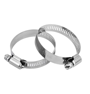 <span class=keywords><strong>3</strong></span>/<span class=keywords><strong>4</strong></span> SS Jubilee แคลมป์ประเภทอเมริกันที่กําหนดเองปรับปลดเร็วยึด<span class=keywords><strong>ท่อ</strong></span> 304 สแตนเลสสตีลHeavy Duty<span class=keywords><strong>ท่อ</strong></span>clamps - Product Image 1