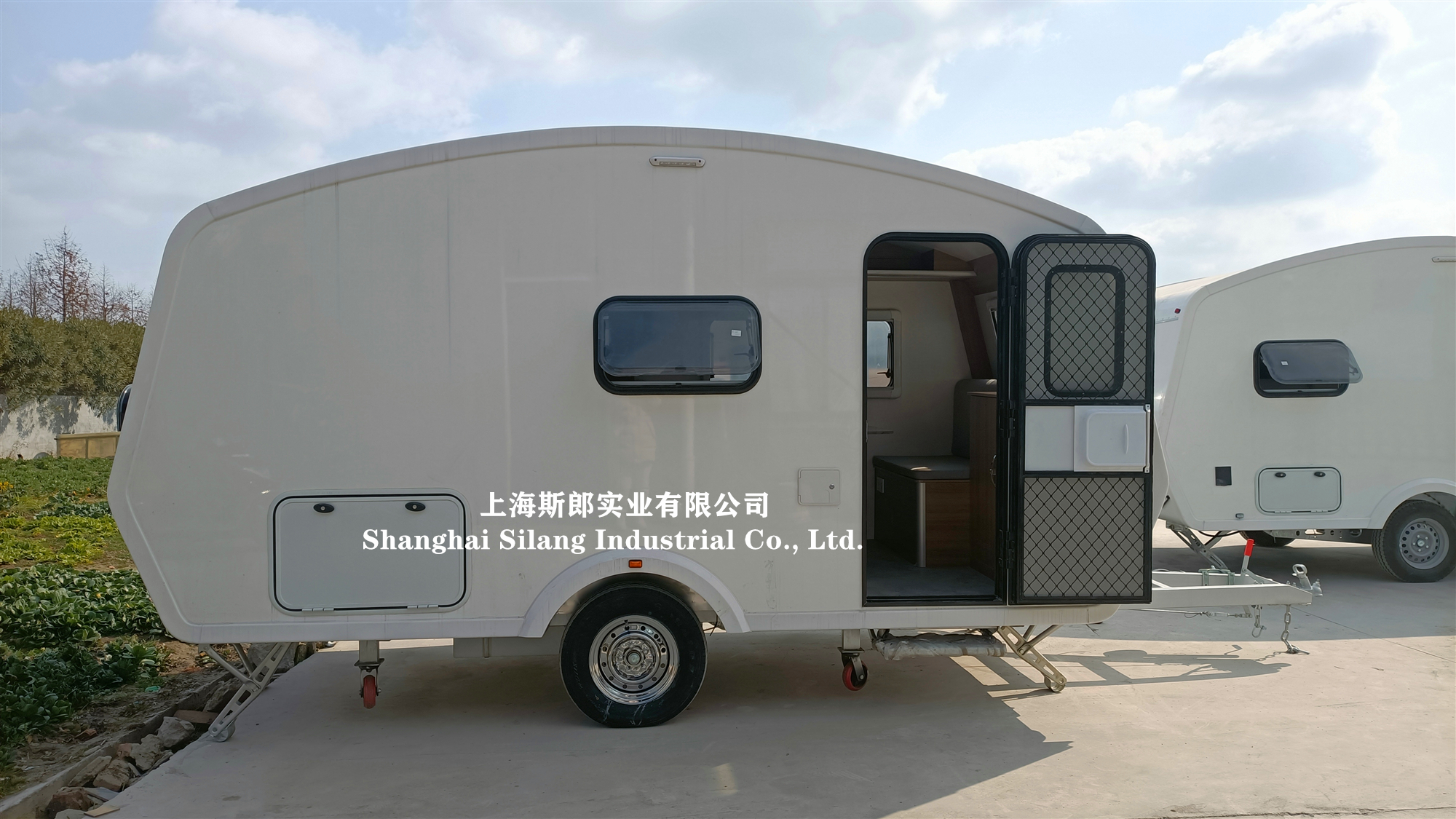 Ford F-100 キャンピングトレーラー付き Amazon | AMT 1/25 1960 フォード F-100 ピックアップ