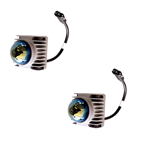 <b>Drone</b> <b>Accessories</b> T100 LiDAR Module Agricultural <b>Drone</b> Spare Parts for the DJI T100 Plant Protection <b>Drone</b> - Product Image 4