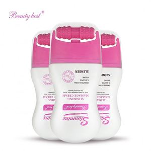 Private Label Best Body Slimming Cream Fat Burning Weight Loss - Product Image 6