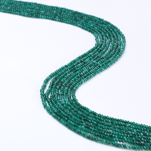 Perles de Morganite Naturelles de Grade AAA, 2570 Perles Libres, Variété Calibrée Incluant Coupe Brillante, Rondelle, Marquise, Carré, Ovale - Product Image 1