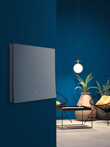 Hệ Thống Nhà Thông Minh KONKE Công Tắc Không Dây - Product Image 2