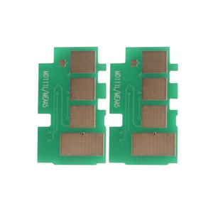 Nuevo Chip de Tóner con Firmware <span class=keywords><strong>MLT</strong></span>-D111 para Samsungs M2020 M2020W M2022 M2022W M2070 M2070w <span class=keywords><strong>MLT</strong></span> D111S 111M <span class=keywords><strong>111L</strong></span> 111E - Product Image 3