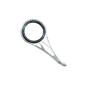 <span class=keywords><strong>OY</strong></span> o NOY Frame SIC Ring guida canna da pesca - Product Image 3