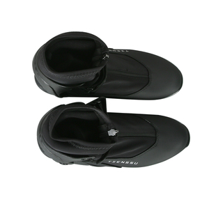<span class=keywords><strong>Botas</strong></span> de Esquí de Fondo Clásicas de Nylon Directamente de Fábrica, <span class=keywords><strong>Botas</strong></span> de Esquí de Fondo con Ruedas - Product Image 4