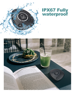 BYHUBYENG Top Sell Wireless <strong>Calling</strong> System Buzzer Queue <strong>Calling</strong> Paging System - Product Image 6