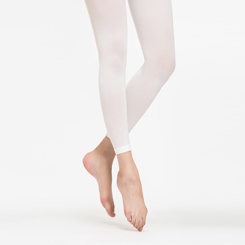 Bianco