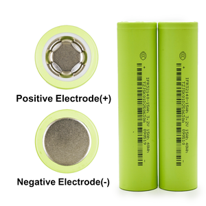 แบตเตอรี่ลิเธียมไอรอนคุณภาพสูง 32140 3.2V 15ah - Product Image 3