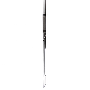 Fournitures médicales jetables bard <span class=keywords><strong>Trucut</strong></span> biopsie aiguille aiguilles en acier inoxydable pour aiguille de biopsie semi-automatique - Product Image 2