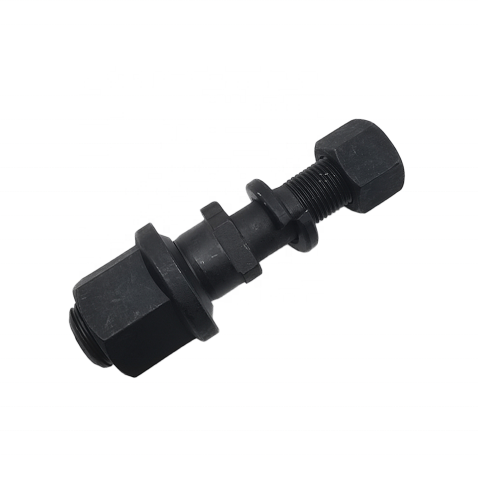 Wheel Nuts for General - Ear